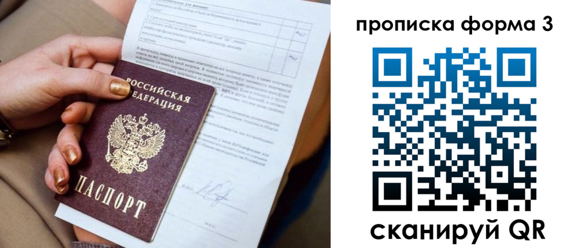 прописка поиск в Гвардейске
